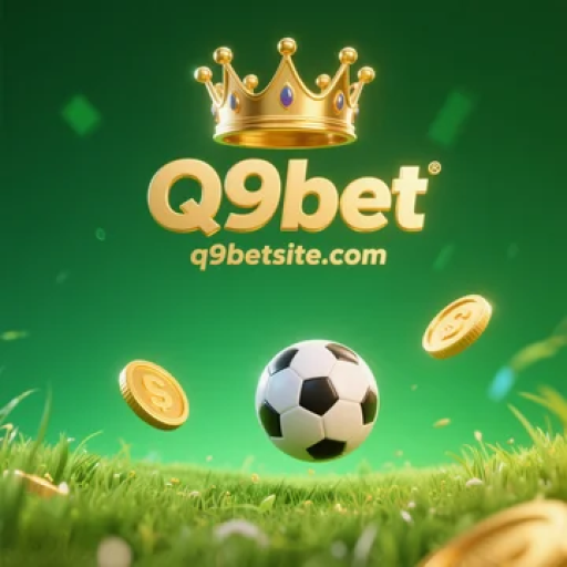 Q9bet